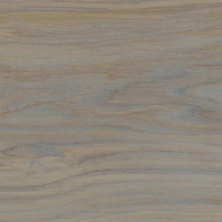 Rubio Monocoat Oil Plus 2C 6ml Gris Belge