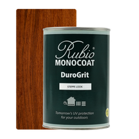 DuroGrit Rubio Monocoat Steppe Look 1L