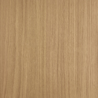 Rubio Monocoat Oil Plus 2C 100ml Mist 5%
