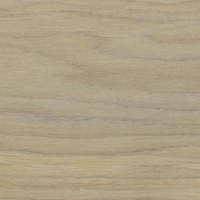 Rubio Monocoat Oil Plus 2C 20ml Cornsilk