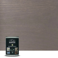 Hybrid Wood Protector Dolphin 1L Rubio Monocoat Olej do Tarasów, Elewacji, Mebli