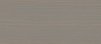 Osmo 019 Grey Szary 2,5L Olej Trasowy 