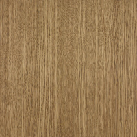 Rubio Monocoat Oil Plus 2C 100ml Walnut