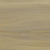 Rubio Monocoat Oil Plus 2C 100ml Titanium Grey