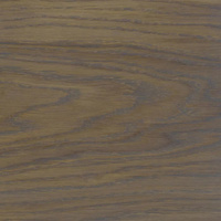 Rubio Monocoat Oil Plus 2C 20ml Havanna 
