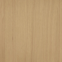 Rubio Monocoat Oil Plus 2C 100ml Vanilla