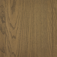 Rubio Monocoat Oil Plus 2C 6ml Affogato