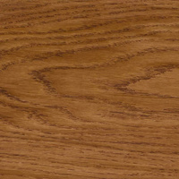 Rubio Monocoat Oil Plus 2C 20ml Mahogany
