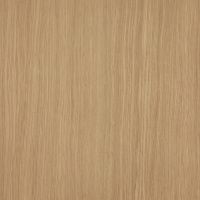 Rubio Monocoat Oil Plus 2C 130ml Smoke 5%