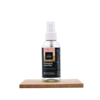 RUBIO MONOCOAT LimeSpot Remover  0,125L Do Usuwania Plam  Wapiennych