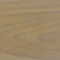 Rubio Monocoat Oil Plus 2C 100ml Mud Light