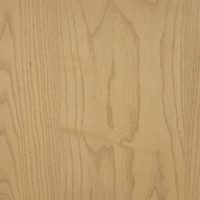 Rubio Monocoat Oil Plus 2C 6ml Macchiato