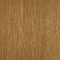 Rubio Monocoat Oil Plus 2C 390ml Honey