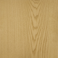 Rubio Monocoat Oil Plus 2C 6ml Dulce
