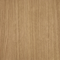 Rubio Monocoat Oil Plus 2C 6ml Mocha