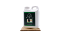 Rubio Monocoat Deep Cleaner - Intensywny Środek Zmywający