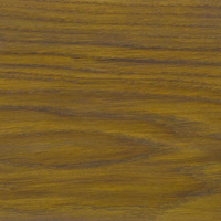 Rubio Monocoat Oil Plus 2C 6ml Olive