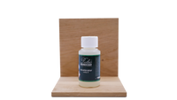 Rubio Monocoat Accelerator Utwardzacz 100ml Component B