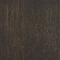 Rubio Monocoat Oil Plus 2C 20ml Charcoal