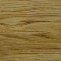 Rubio Monocoat Oil Plus 2C 1,3L Oak