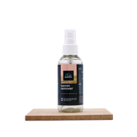 RUBIO MONOCOAT Tannin Remover 0,125L Spray Do Usuwania Plam 