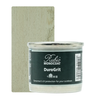 DuroGrit Rubio Monocoat Salt Lake Green 30ml