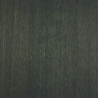 Rubio Monocoat Oil Plus 2C 20ml Fern