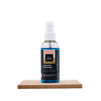 RUBIO MONOCOAT Grease Remover 0,125L Spray do Usuwania Plam