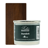 DuroGrit Rubio Monocoat Charred Black 30ml