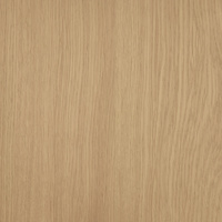 Rubio Monocoat Oil Plus 2C 1,3L Mist