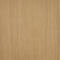 Rubio Monocoat Oil Plus 2C 130ml Macchiato