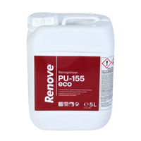 Renoprimer Pu-155 1-komponentowy grunt poliuretannowy
