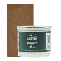 DuroGrit Rubio Monocoat Prairie Dust 30ml