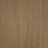 Rubio Monocoat Oil Plus 2C 100ml Ash Grey