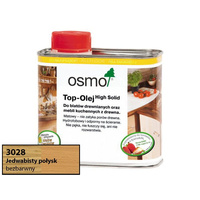 Osmo Top Olej 3028 Jedwabisty Olej do Blatów