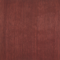 Rubio Monocoat Oil Plus 2C 20ml Red Velvet
