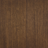 Rubio Monocoat Oil Plus 2C 100ml Cortado