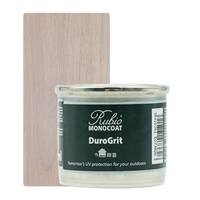 DuroGrit Rubio Monocoat Tuz White 30ml