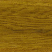 Rubio Monocoat Oil Plus 2C 6ml Pine