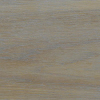 Rubio Monocoat Oil Plus 2C 100ml Silver Grey