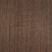 Rubio Monocoat Oil Plus 2C 6ml Chocolate