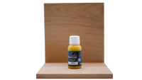 Rubio Monocoat Oil Plus 2C Pure 20ml Bezbarwny