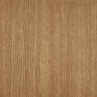 Rubio Monocoat Oil Plus 2C 130ml Light Roast 