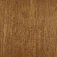 Rubio Monocoat Oil Plus 2C 20ml Golden Hour