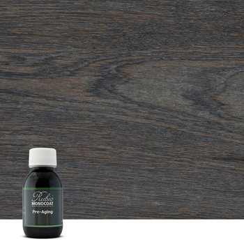 Rubio Monocoat Pre-Aging Fumed Intense 100ml Bejca Niereakcyjna