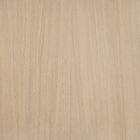 Rubio Monocoat Oil Plus 2C 6ml Cotton White
