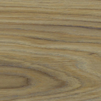 Rubio Monocoat Oil Plus 2C 6ml Aqua