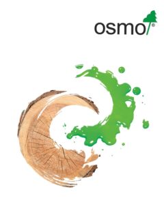 OSMO Intensywny Środek Czyszczący 8019