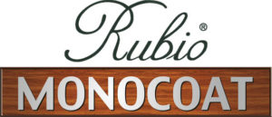 Rubio Monocoat RMC Fumed Efekt poszarzenia